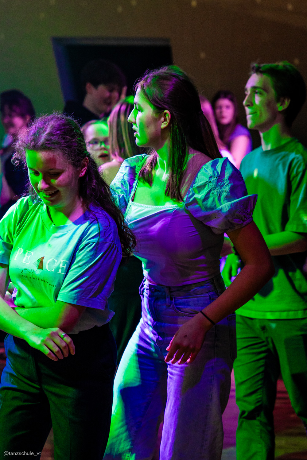 20240420 Huckepack Tanzparty 3225